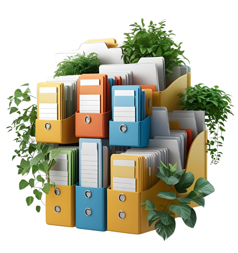 files_folders.png