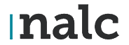 NALC