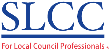 SLCC