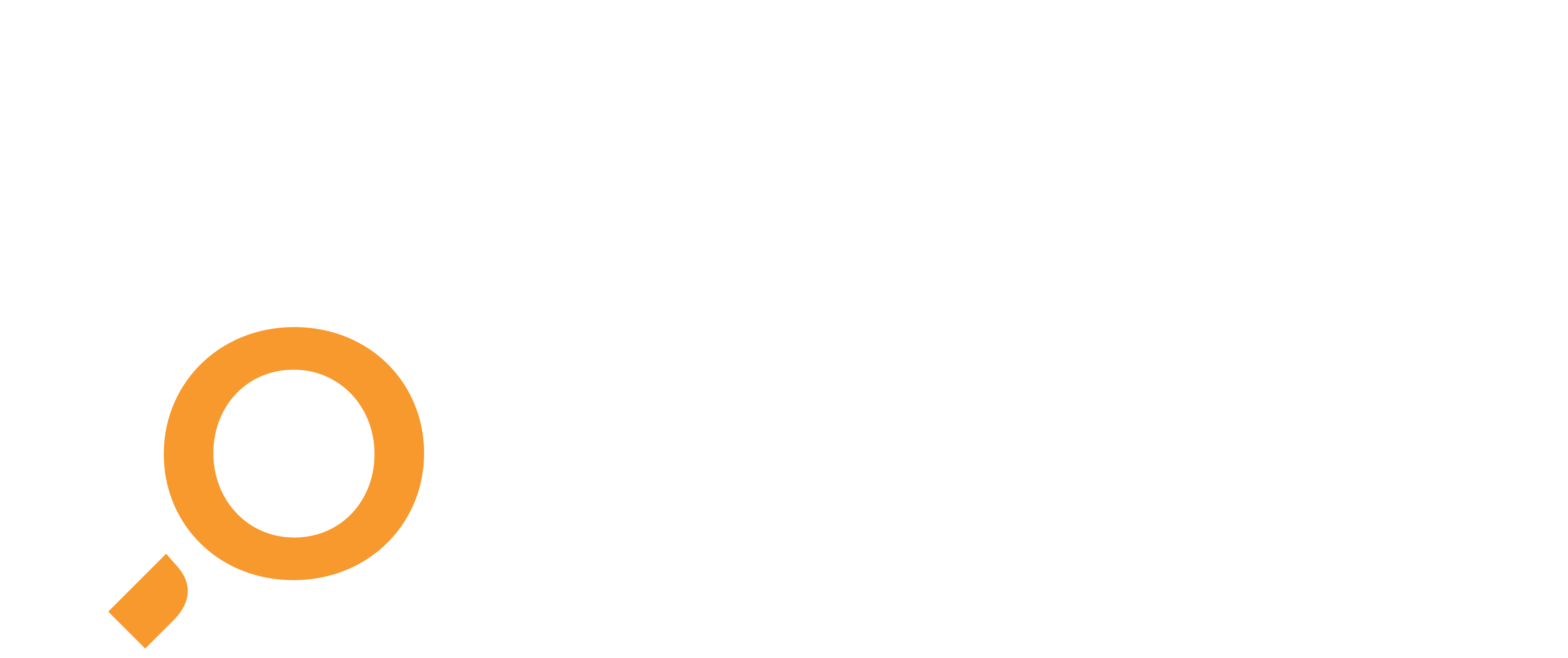 Parish Online