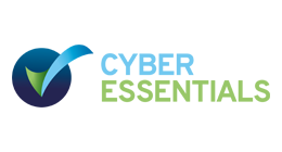 cyber essentials