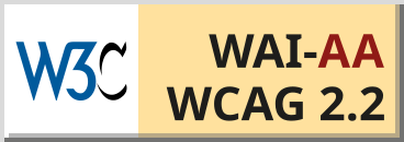 wcag